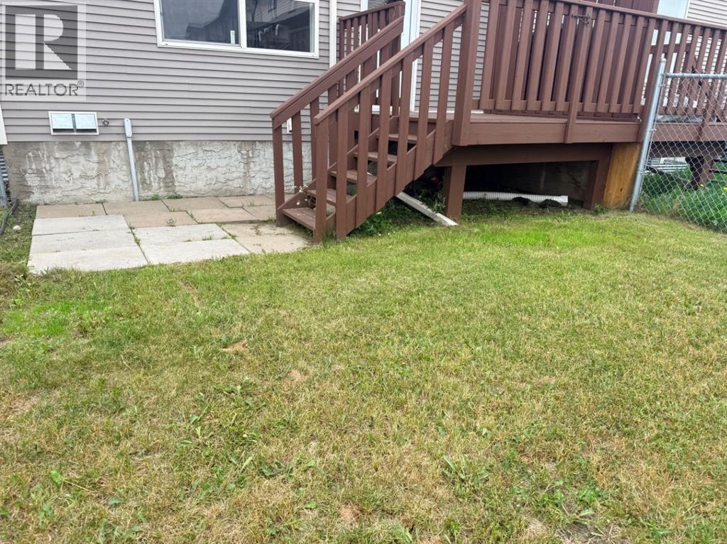 45 Winston Place, Blackfalds, Alberta  T4M 0K9 - Photo 35 - A2321638