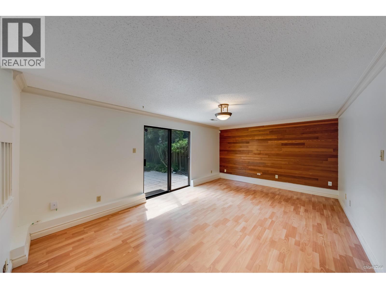 5680 Plover Court, Richmond, British Columbia  V7E 4K2 - Photo 5 - R3150082