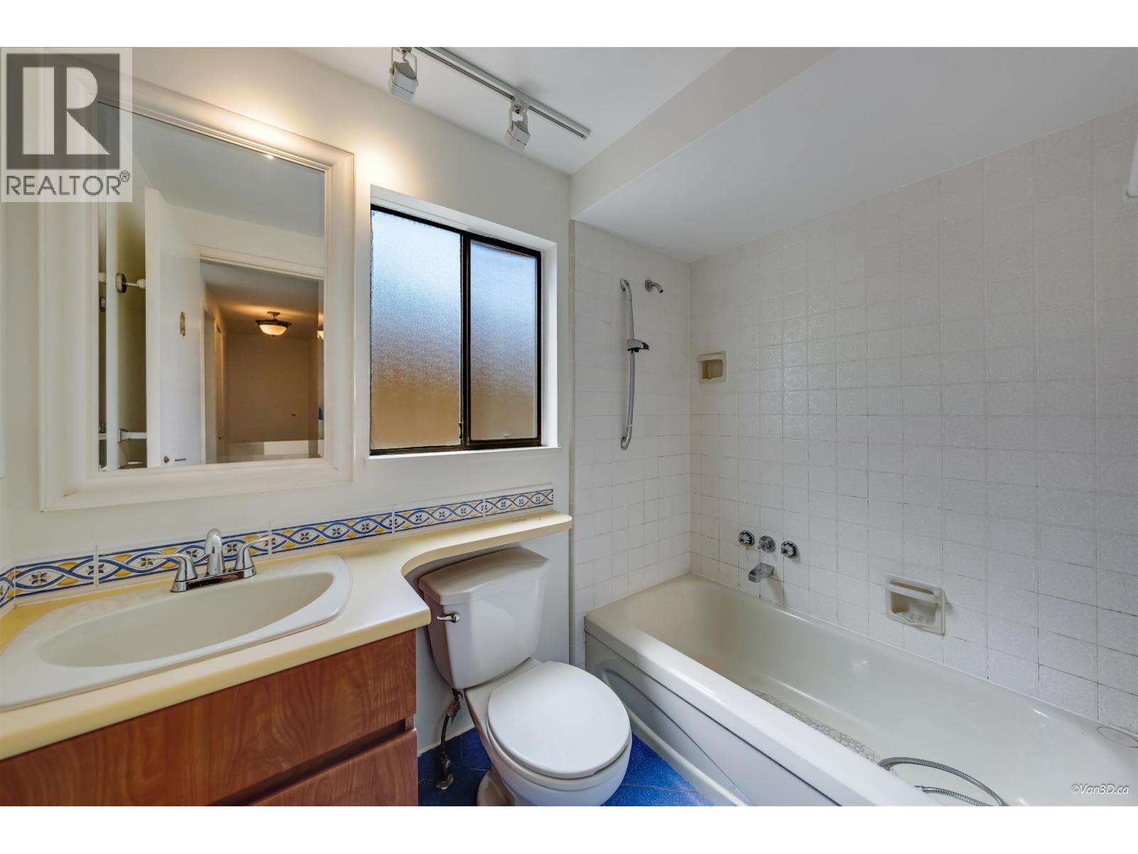 5680 Plover Court, Richmond, British Columbia  V7E 4K2 - Photo 15 - R3150082