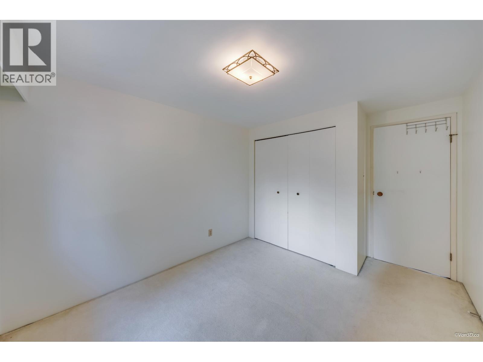 5680 Plover Court, Richmond, British Columbia  V7E 4K2 - Photo 16 - R3150082