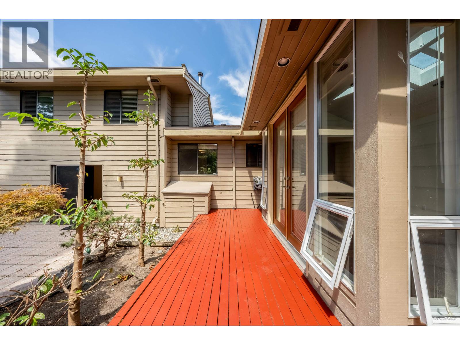 5680 Plover Court, Richmond, British Columbia  V7E 4K2 - Photo 11 - R3150082