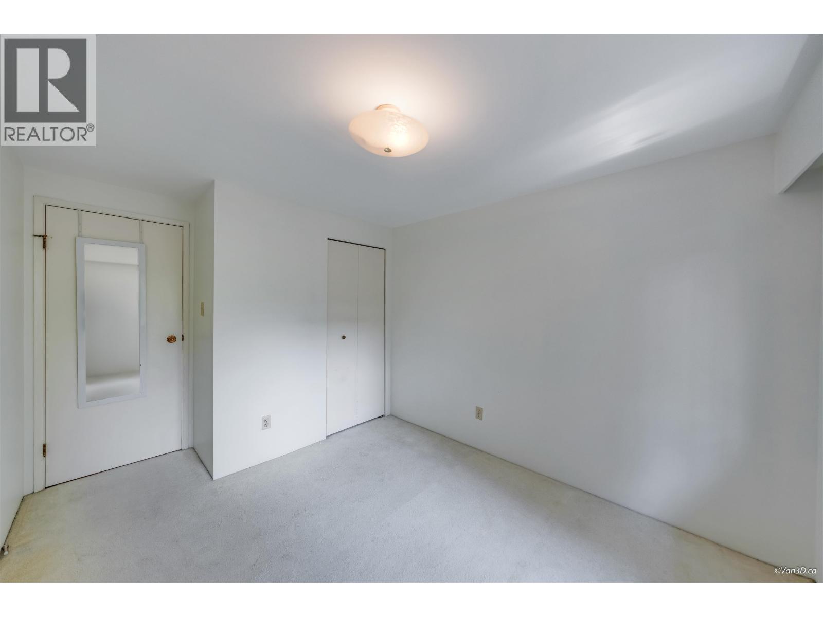 5680 Plover Court, Richmond, British Columbia  V7E 4K2 - Photo 17 - R3150082