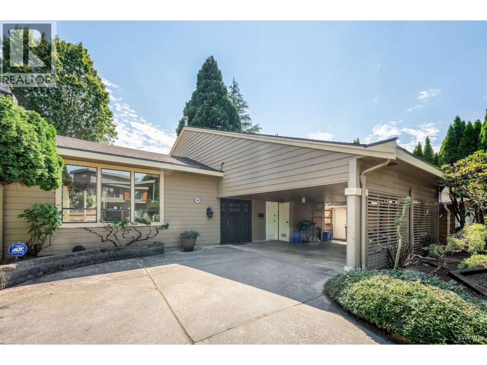 5680 PLOVER COURT, Richmond, British Columbia