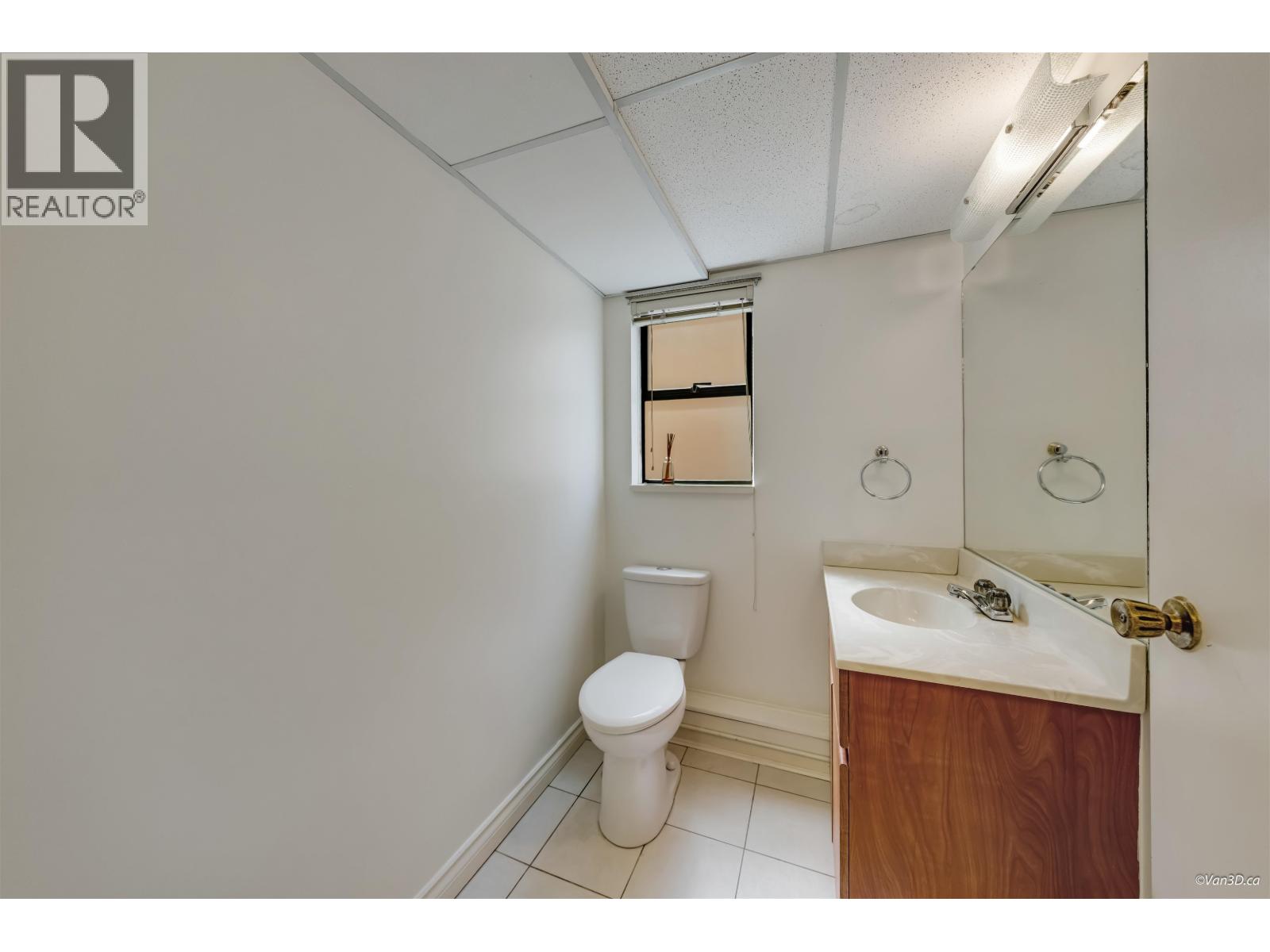 5680 Plover Court, Richmond, British Columbia  V7E 4K2 - Photo 20 - R3150082