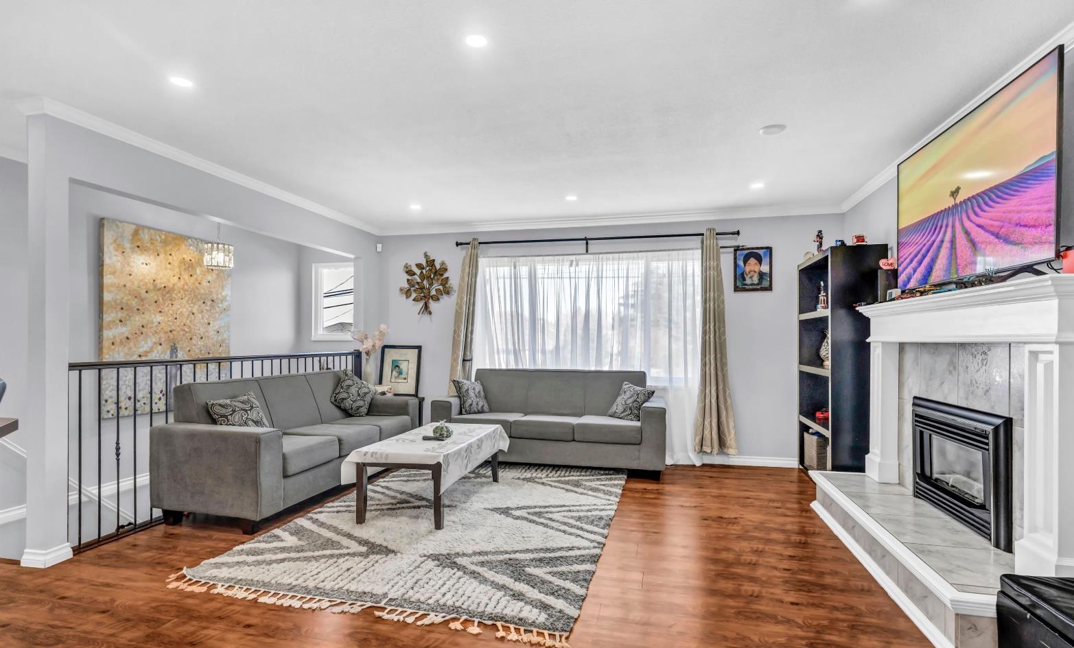 18240 64 Avenue, Surrey, British Columbia  V3S 8A7 - Photo 15 - R3148603