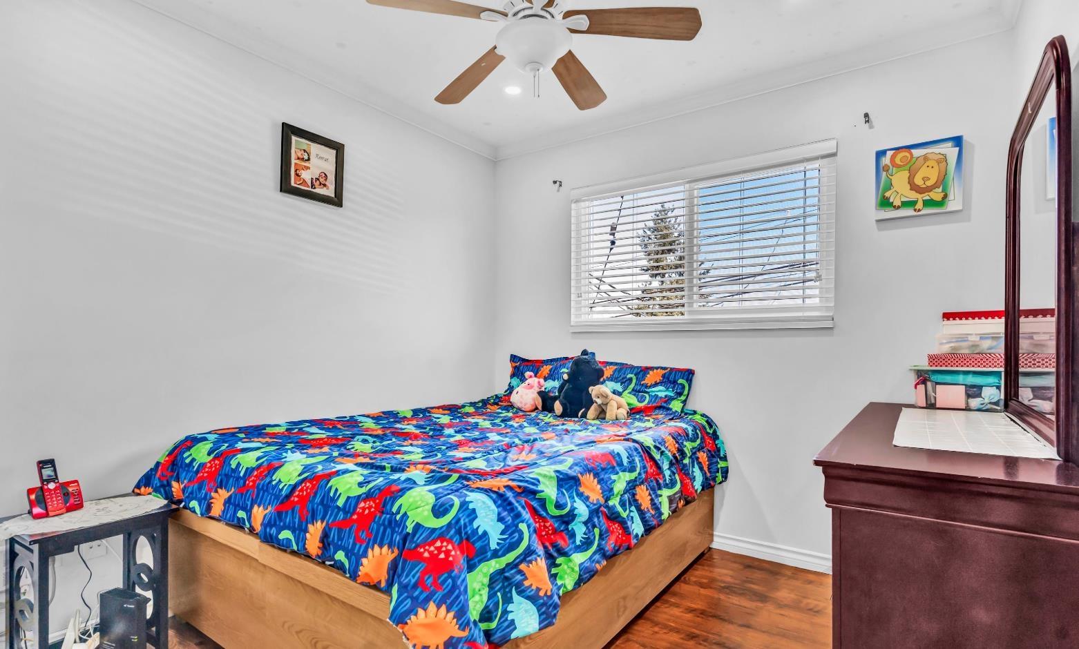 18240 64 Avenue, Surrey, British Columbia  V3S 8A7 - Photo 22 - R3148603