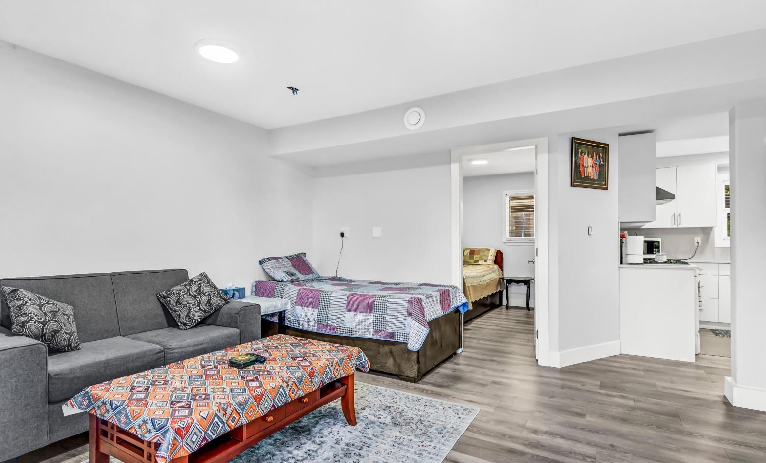18240 64 Avenue, Surrey, British Columbia  V3S 8A7 - Photo 18 - R3148603