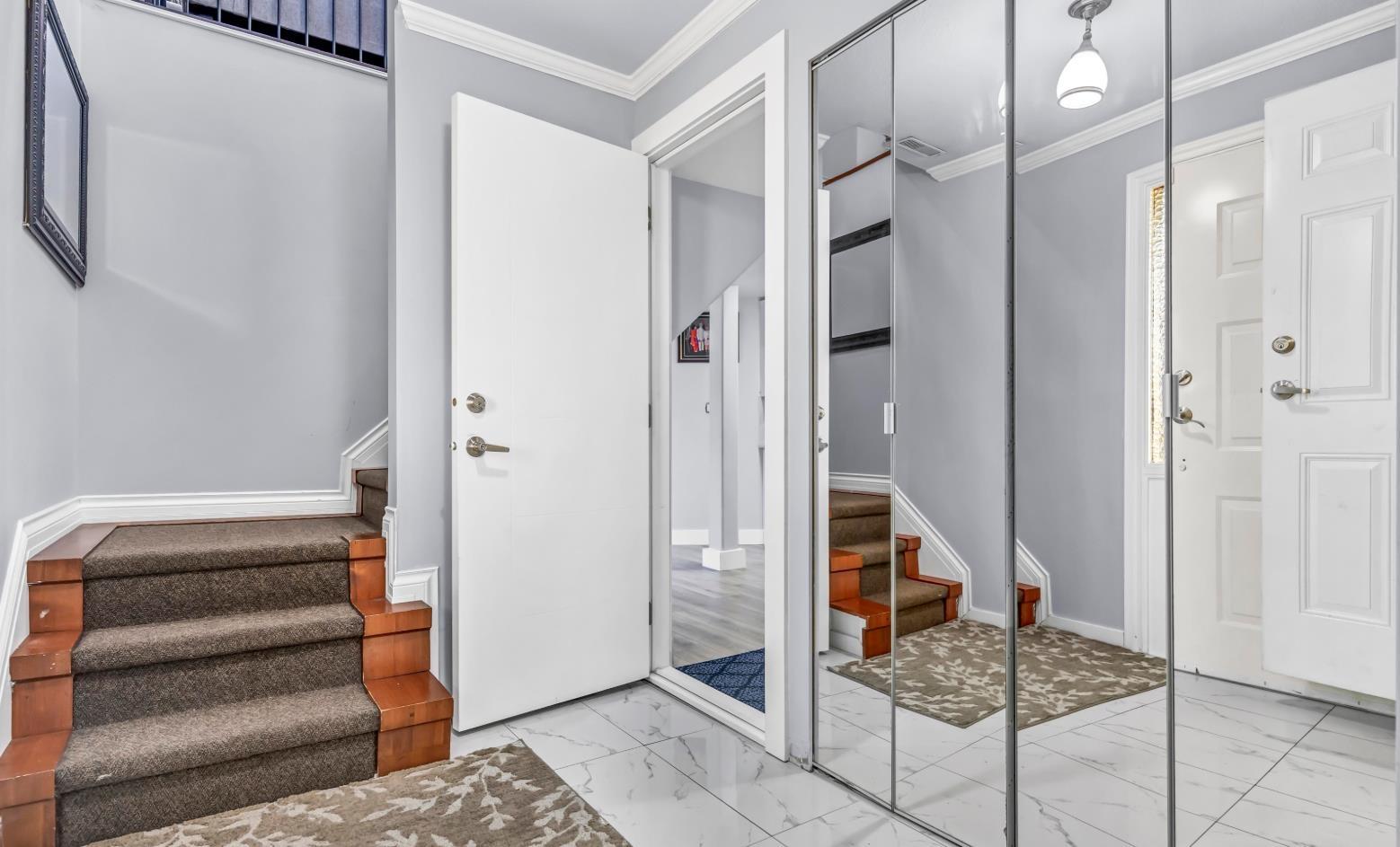 18240 64 Avenue, Surrey, British Columbia  V3S 8A7 - Photo 12 - R3148603