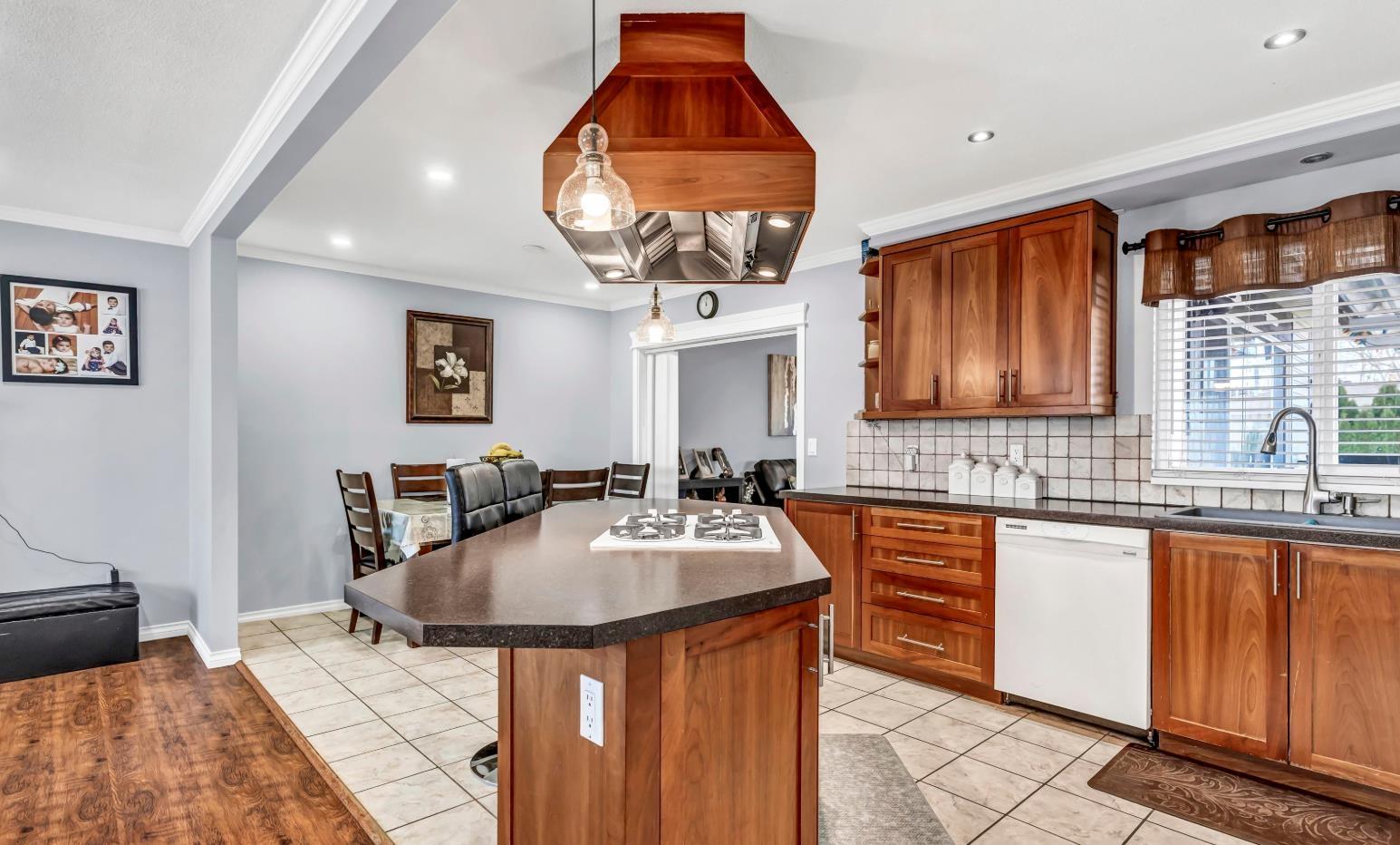18240 64 Avenue, Surrey, British Columbia  V3S 8A7 - Photo 9 - R3148603
