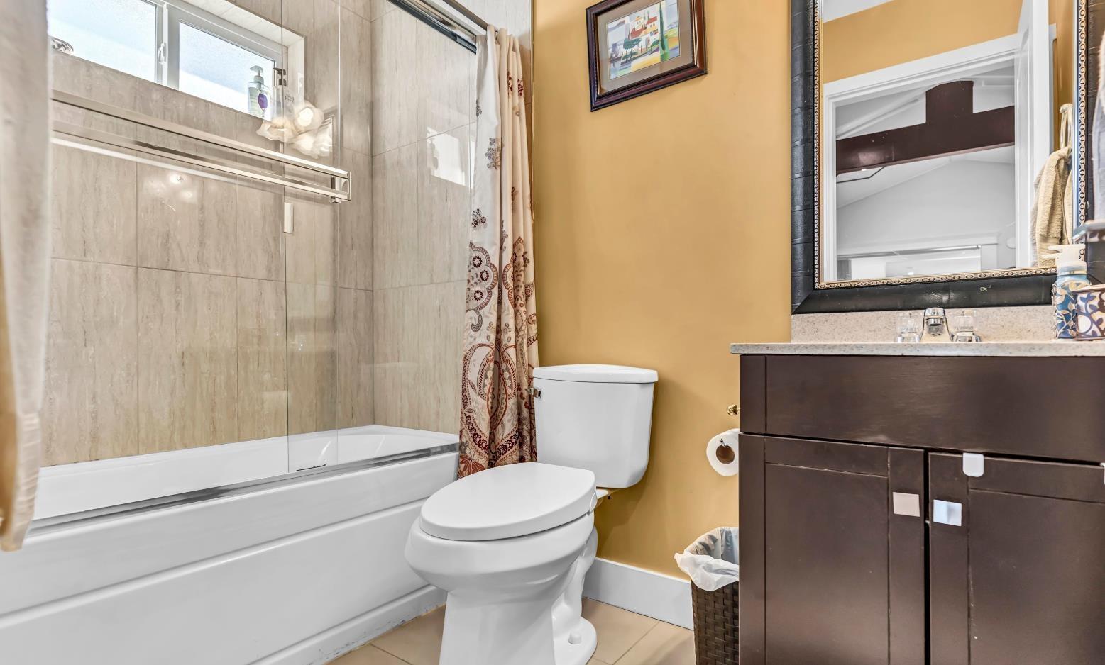 18240 64 Avenue, Surrey, British Columbia  V3S 8A7 - Photo 26 - R3148603