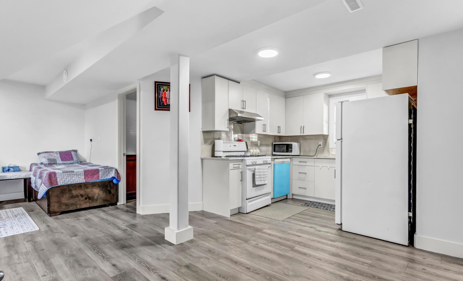 18240 64 Avenue, Surrey, British Columbia  V3S 8A7 - Photo 17 - R3148603