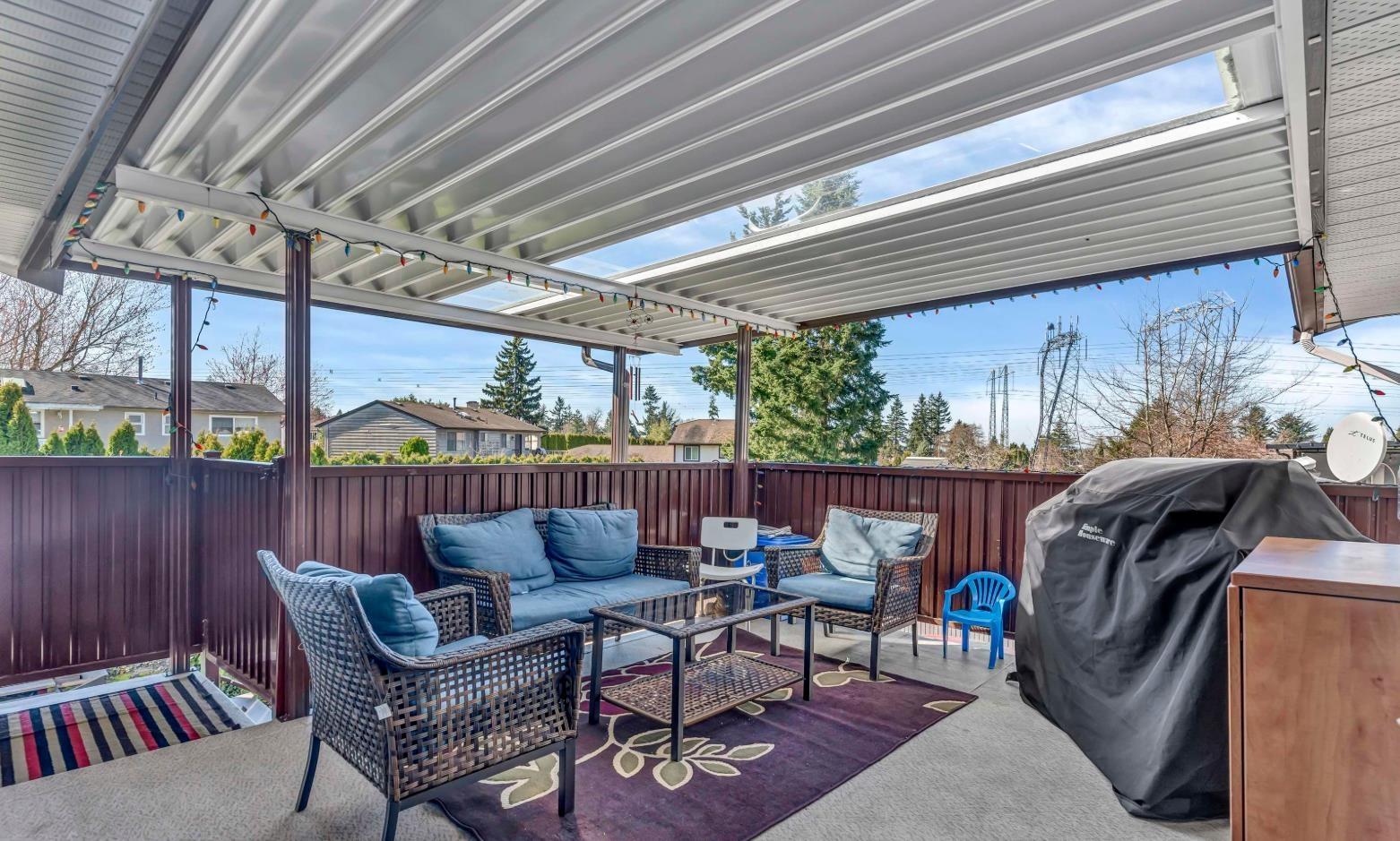 18240 64 Avenue, Surrey, British Columbia  V3S 8A7 - Photo 32 - R3148603