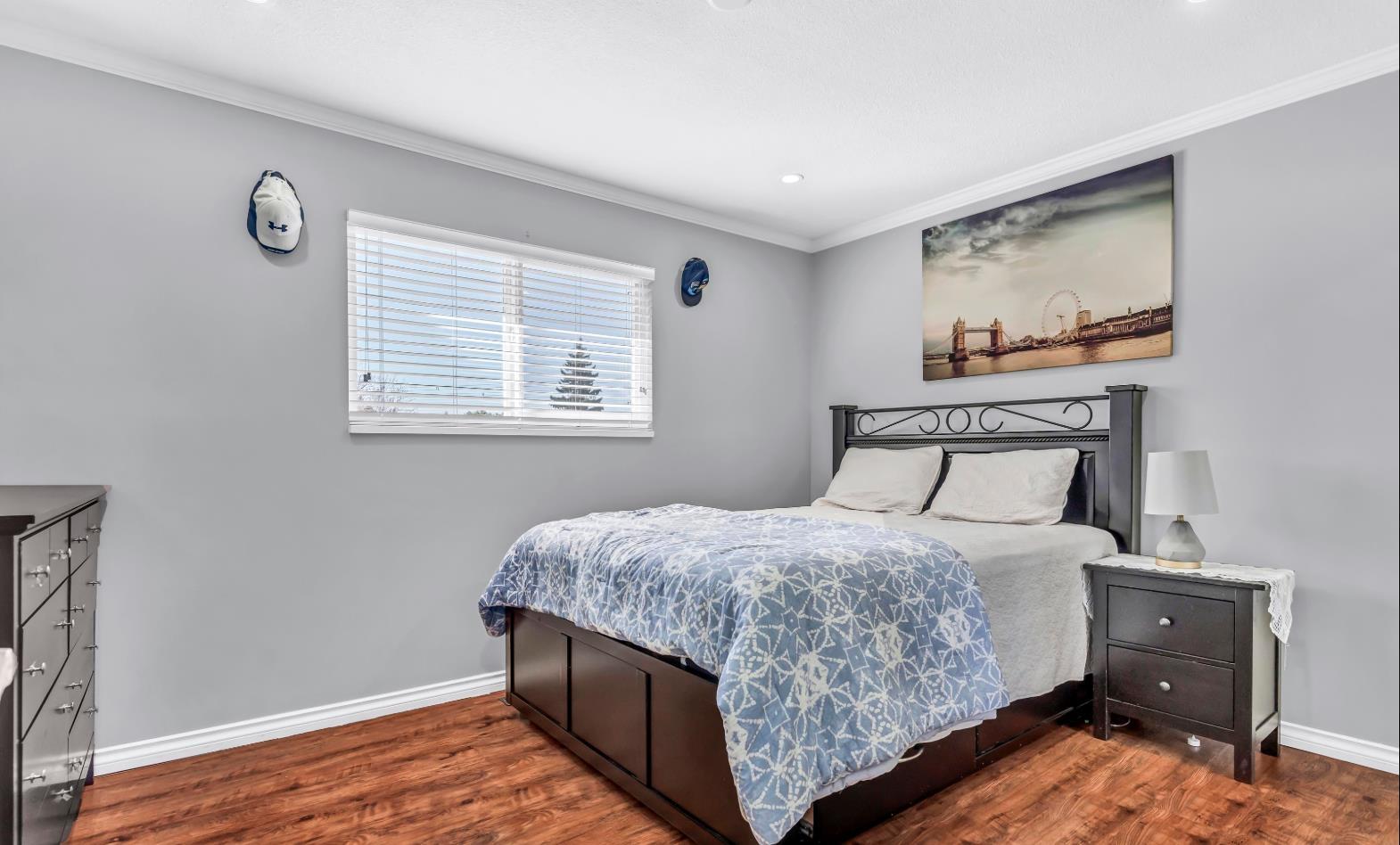 18240 64 Avenue, Surrey, British Columbia  V3S 8A7 - Photo 24 - R3148603