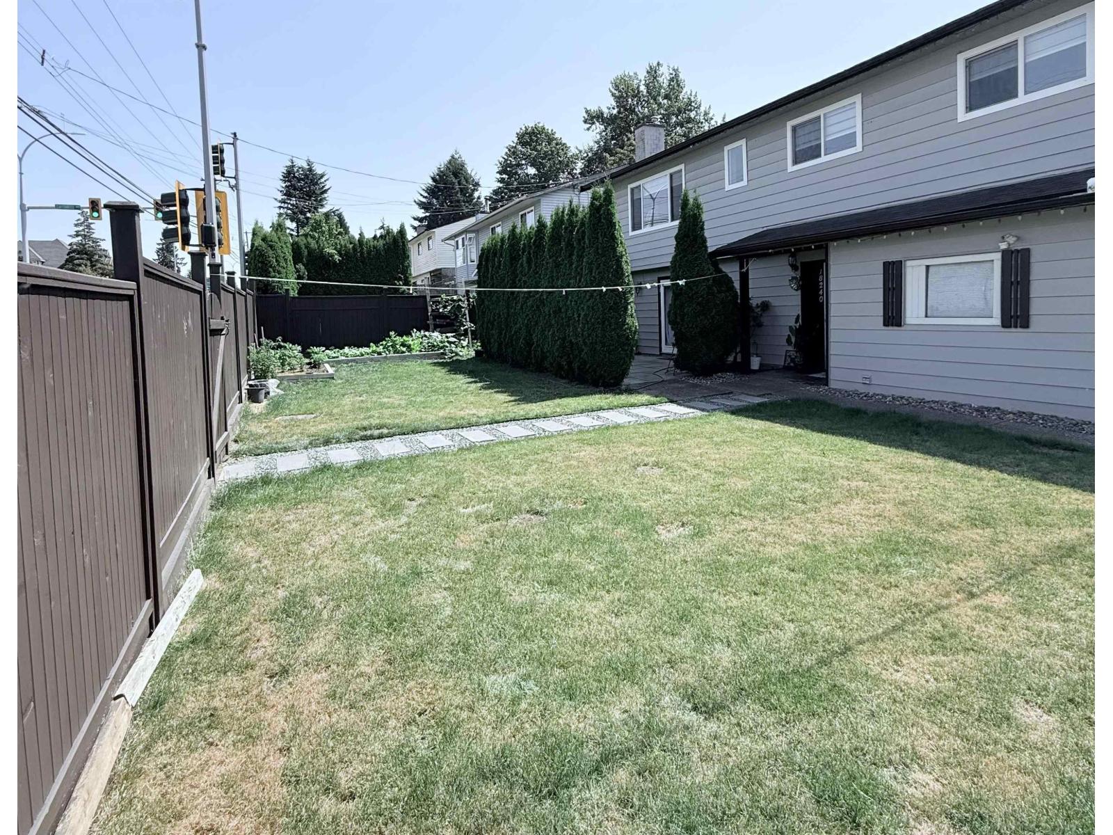 18240 64 Avenue, Surrey, British Columbia  V3S 8A7 - Photo 36 - R3148603