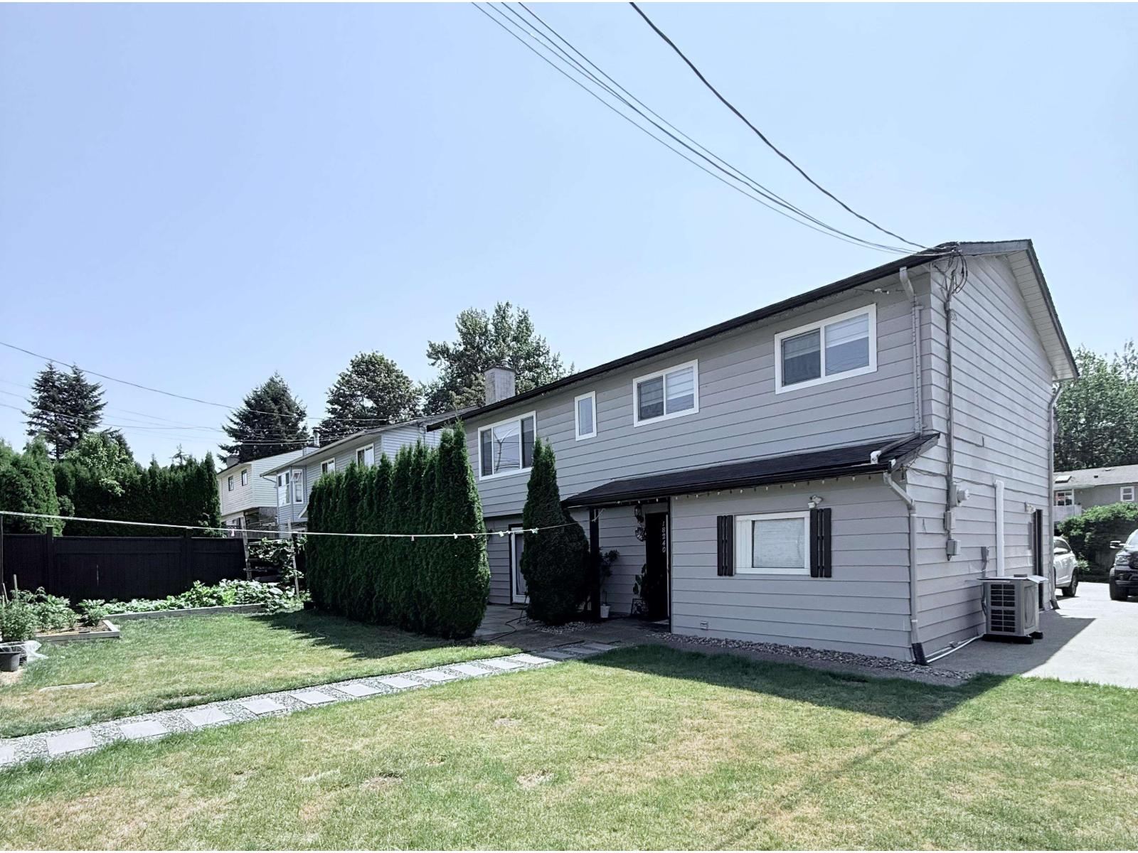 18240 64 Avenue, Surrey, British Columbia  V3S 8A7 - Photo 34 - R3148603
