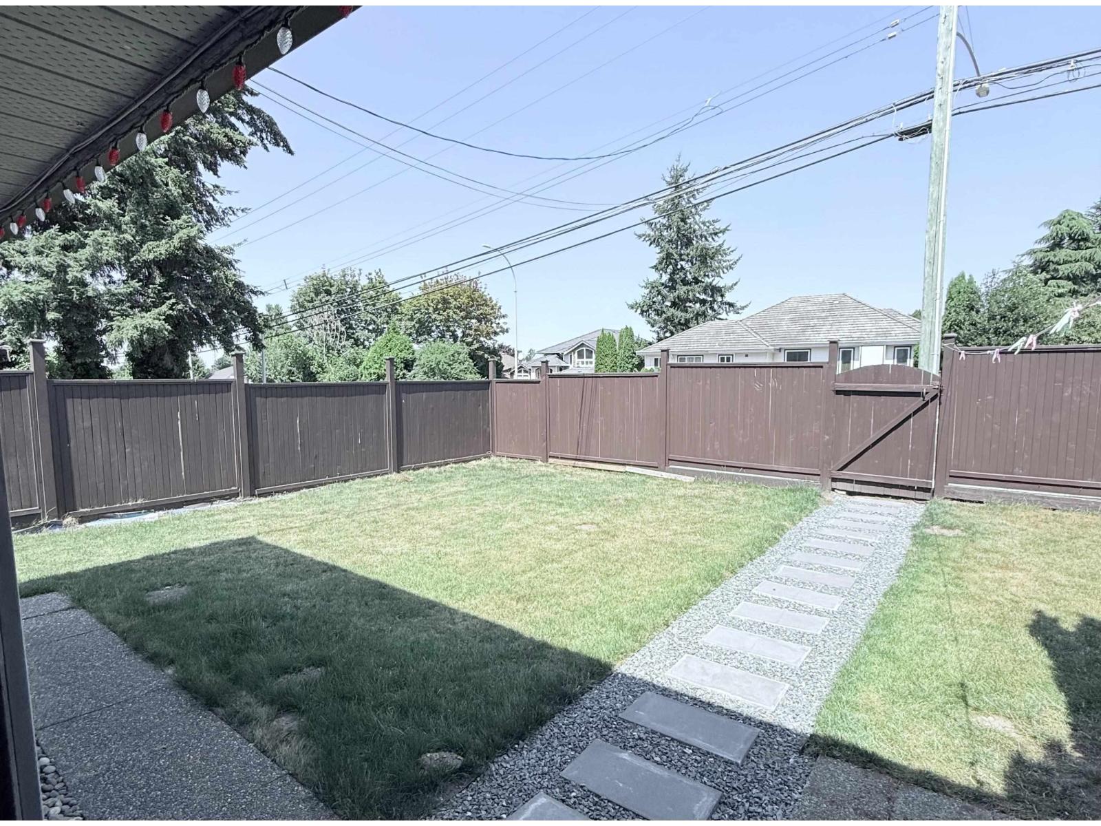 18240 64 Avenue, Surrey, British Columbia  V3S 8A7 - Photo 35 - R3148603