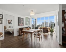 416 1526 FINLAY STREET, White Rock, British Columbia