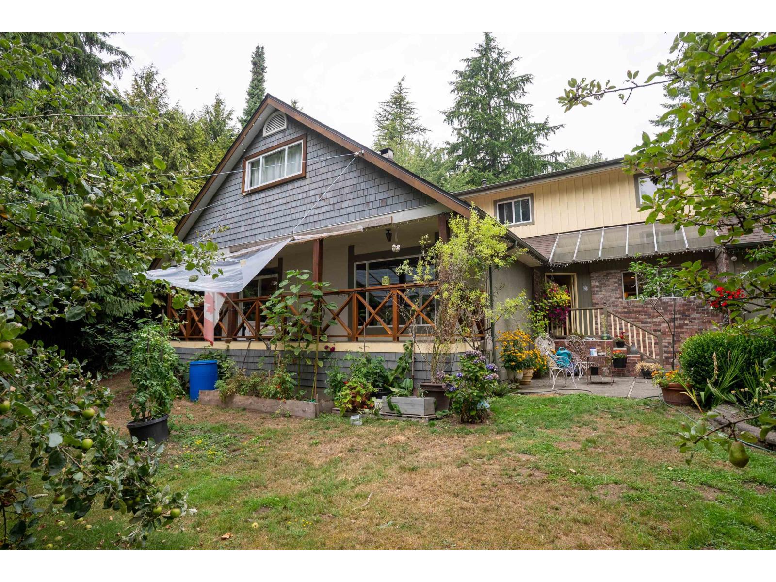 Listing image 5