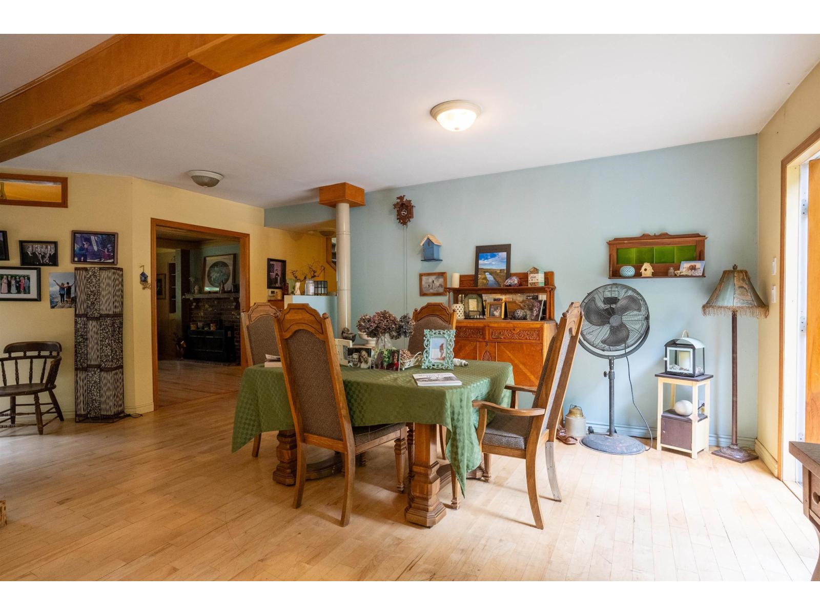 Listing image 8