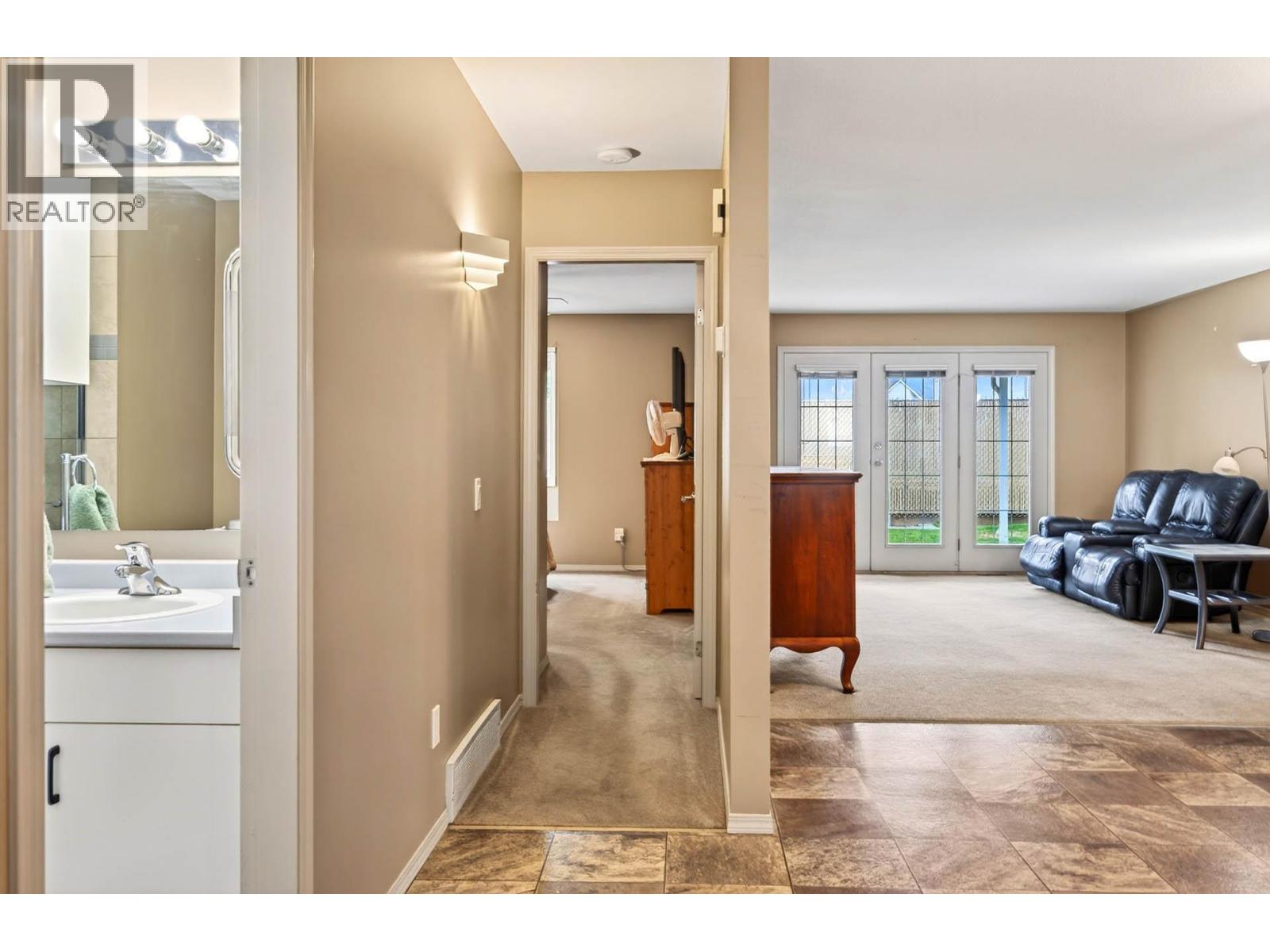 1195 14th Street Unit# 14, Kamloops, British Columbia  v2b 5v2 - Photo 9 - 10387618