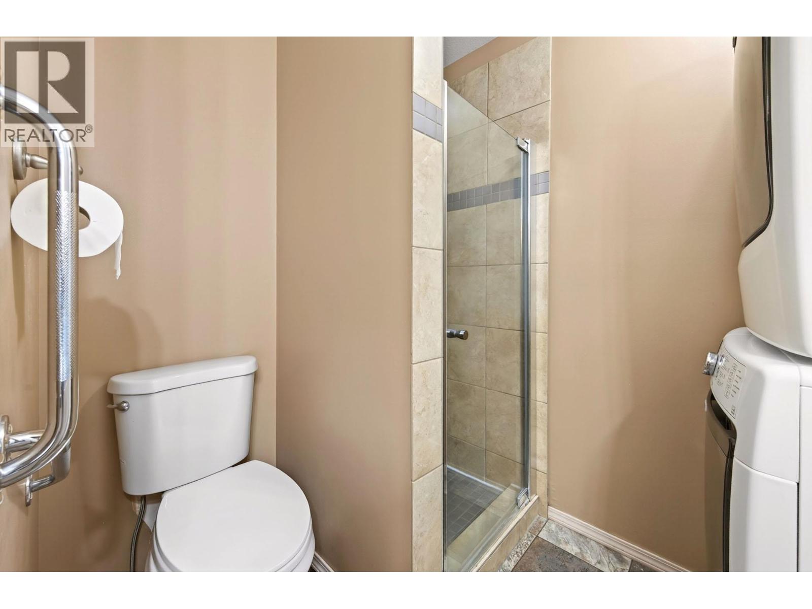 1195 14th Street Unit# 14, Kamloops, British Columbia  v2b 5v2 - Photo 11 - 10387618