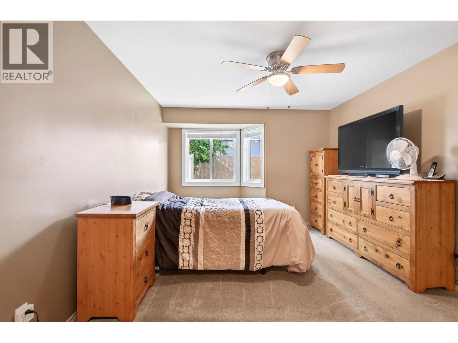 1195 14th Street Unit# 14, Kamloops, British Columbia  v2b 5v2 - Photo 13 - 10387618