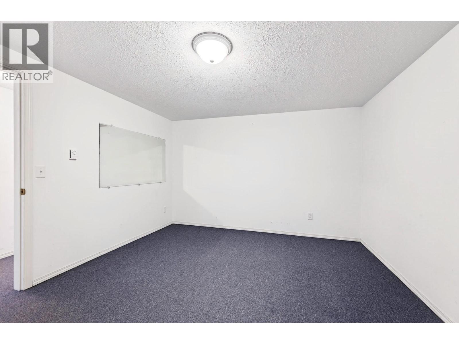 1195 14th Street Unit# 14, Kamloops, British Columbia  v2b 5v2 - Photo 26 - 10387618