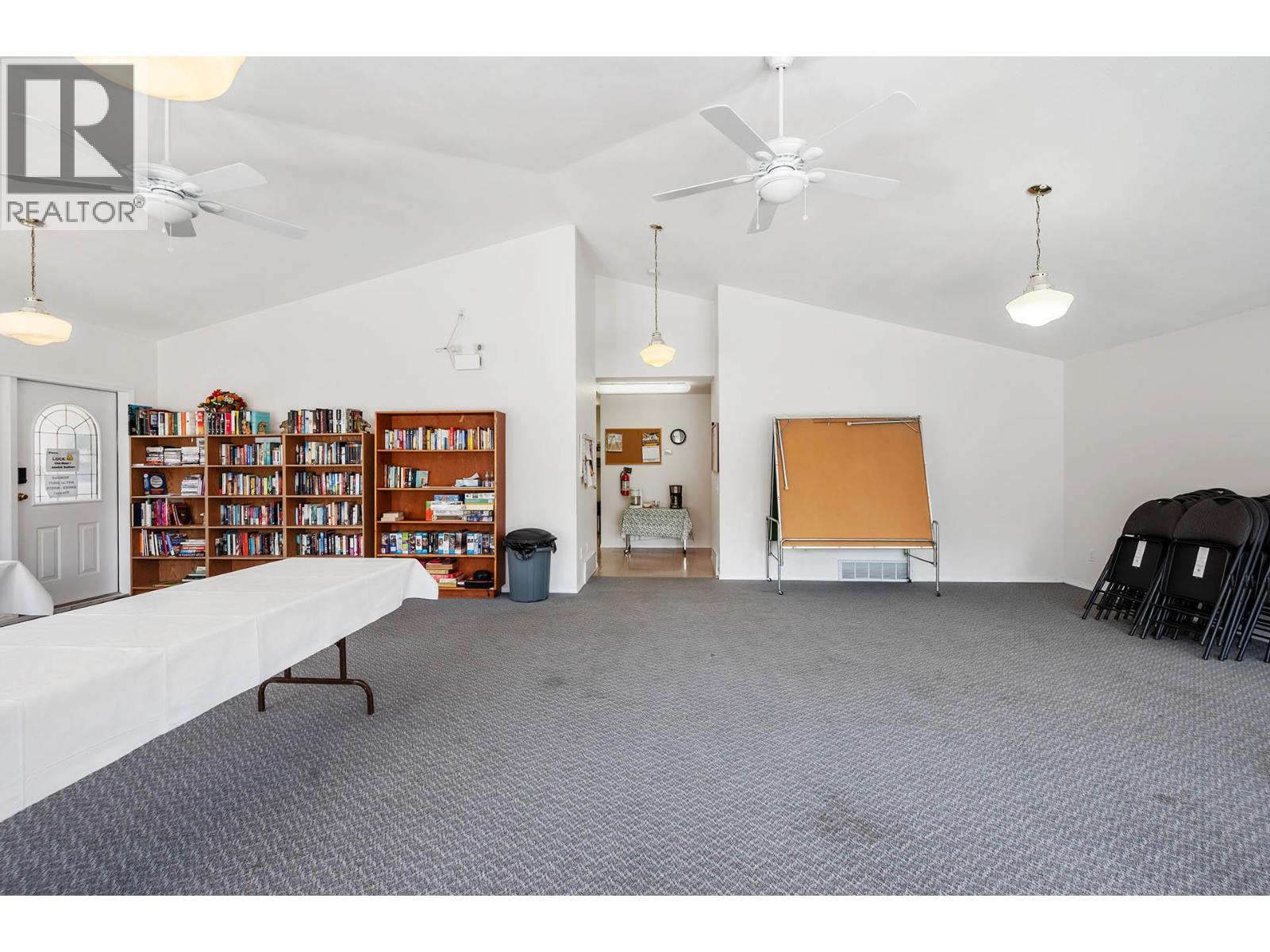 1195 14th Street Unit# 14, Kamloops, British Columbia  v2b 5v2 - Photo 37 - 10387618