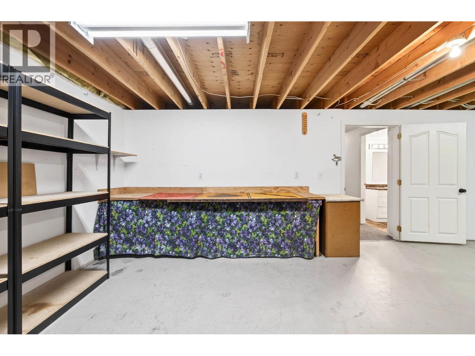 1195 14th Street Unit# 14, Kamloops, British Columbia  v2b 5v2 - Photo 28 - 10387618