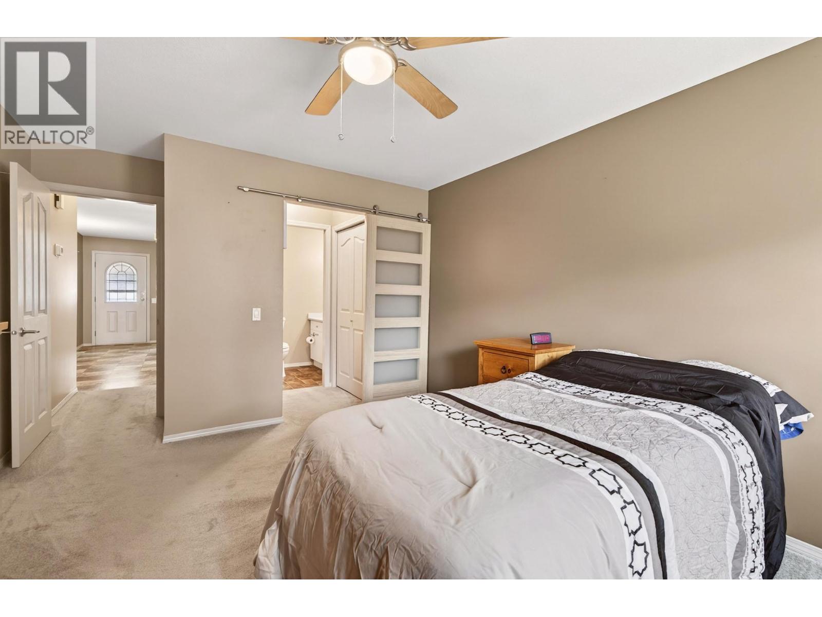 1195 14th Street Unit# 14, Kamloops, British Columbia  v2b 5v2 - Photo 14 - 10387618