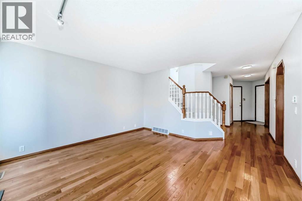 128 Harvest Park Road Ne, Calgary, Alberta  T3K 4H9 - Photo 16 - A2305181