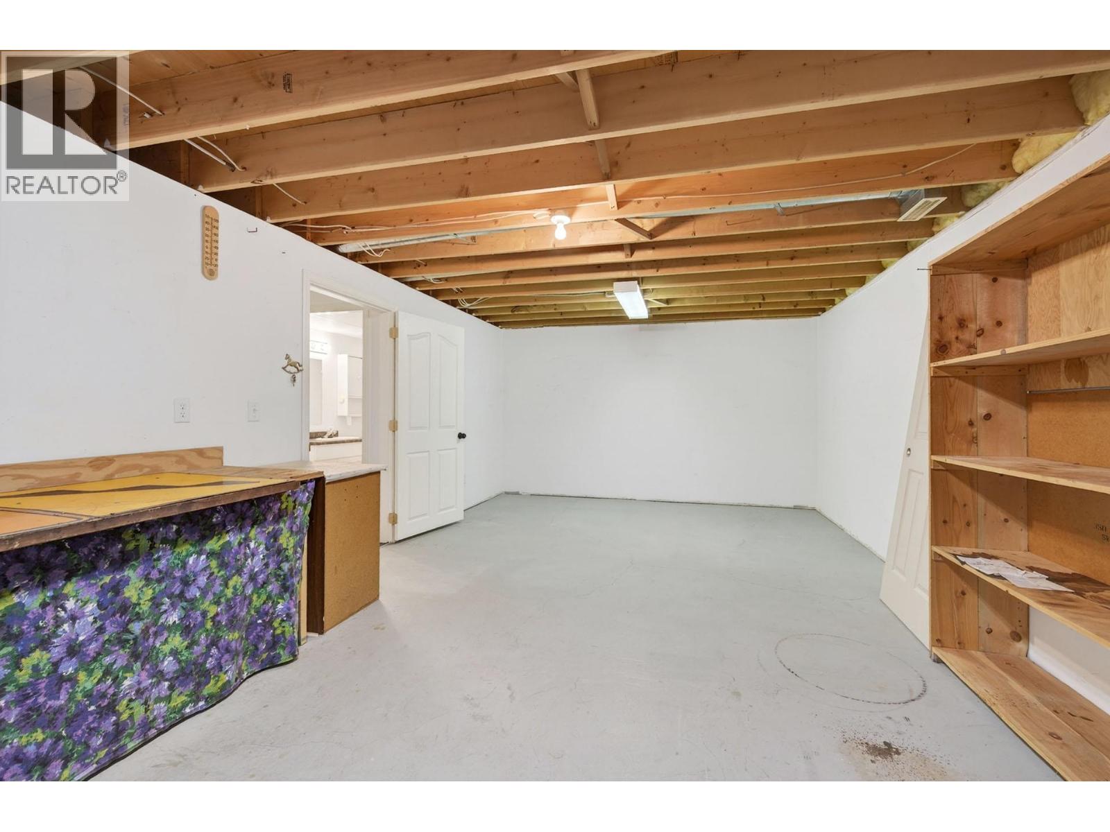 1195 14th Street Unit# 14, Kamloops, British Columbia  v2b 5v2 - Photo 27 - 10387618