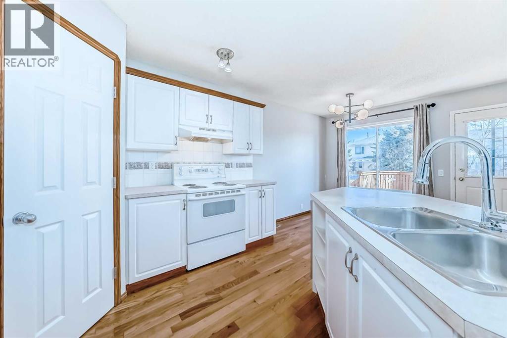 128 Harvest Park Road Ne, Calgary, Alberta  T3K 4H9 - Photo 8 - A2305181