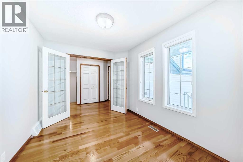128 Harvest Park Road Ne, Calgary, Alberta  T3K 4H9 - Photo 23 - A2305181