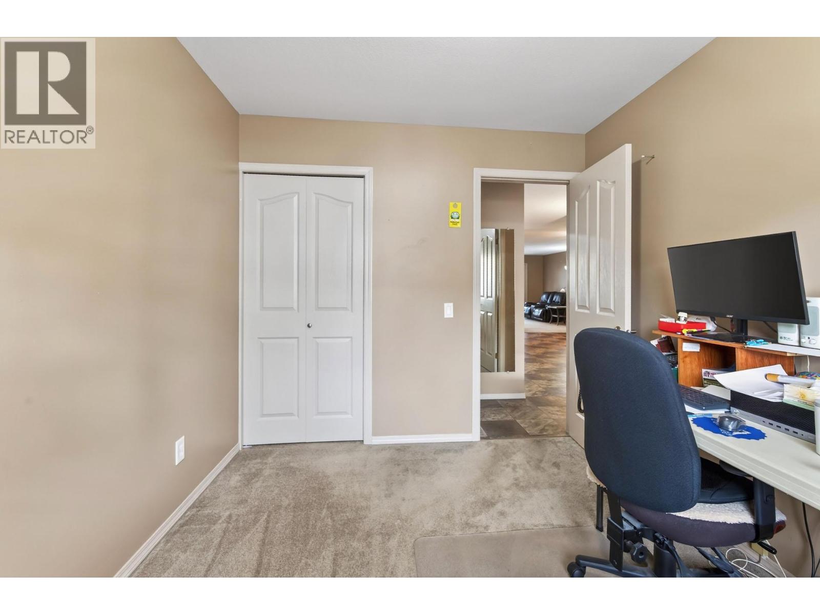 1195 14th Street Unit# 14, Kamloops, British Columbia  v2b 5v2 - Photo 18 - 10387618