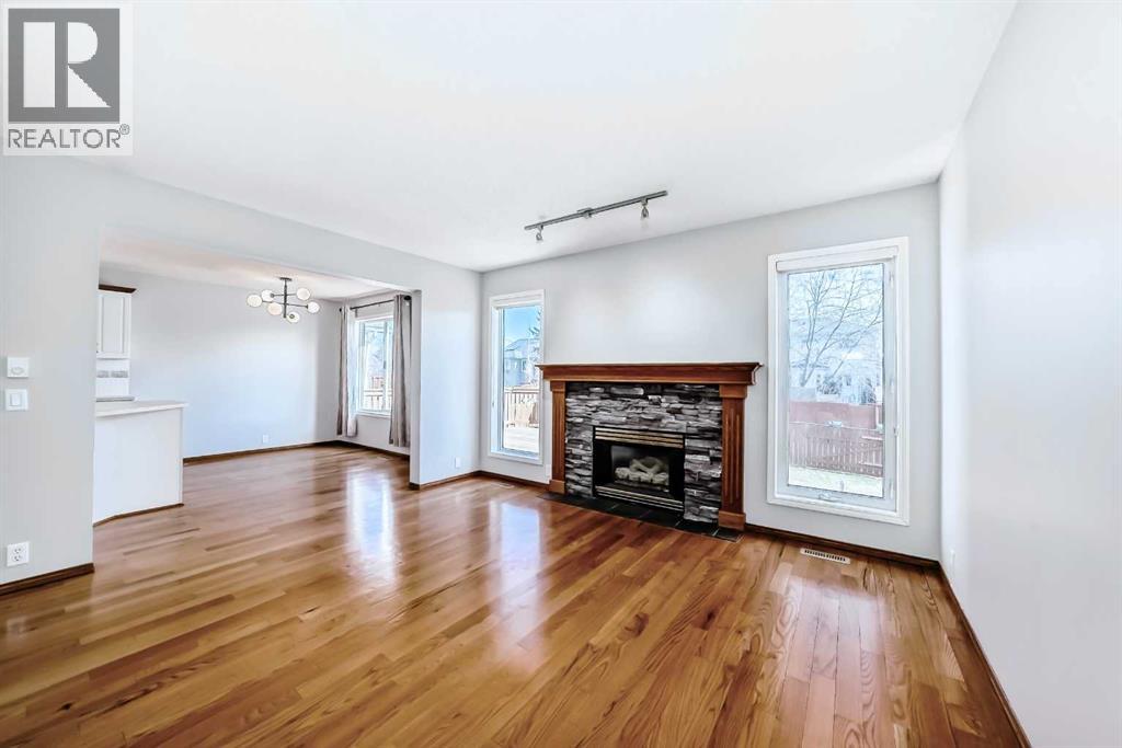 128 Harvest Park Road Ne, Calgary, Alberta  T3K 4H9 - Photo 14 - A2305181