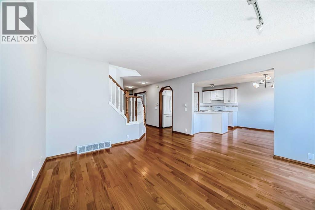 128 Harvest Park Road Ne, Calgary, Alberta  T3K 4H9 - Photo 15 - A2305181