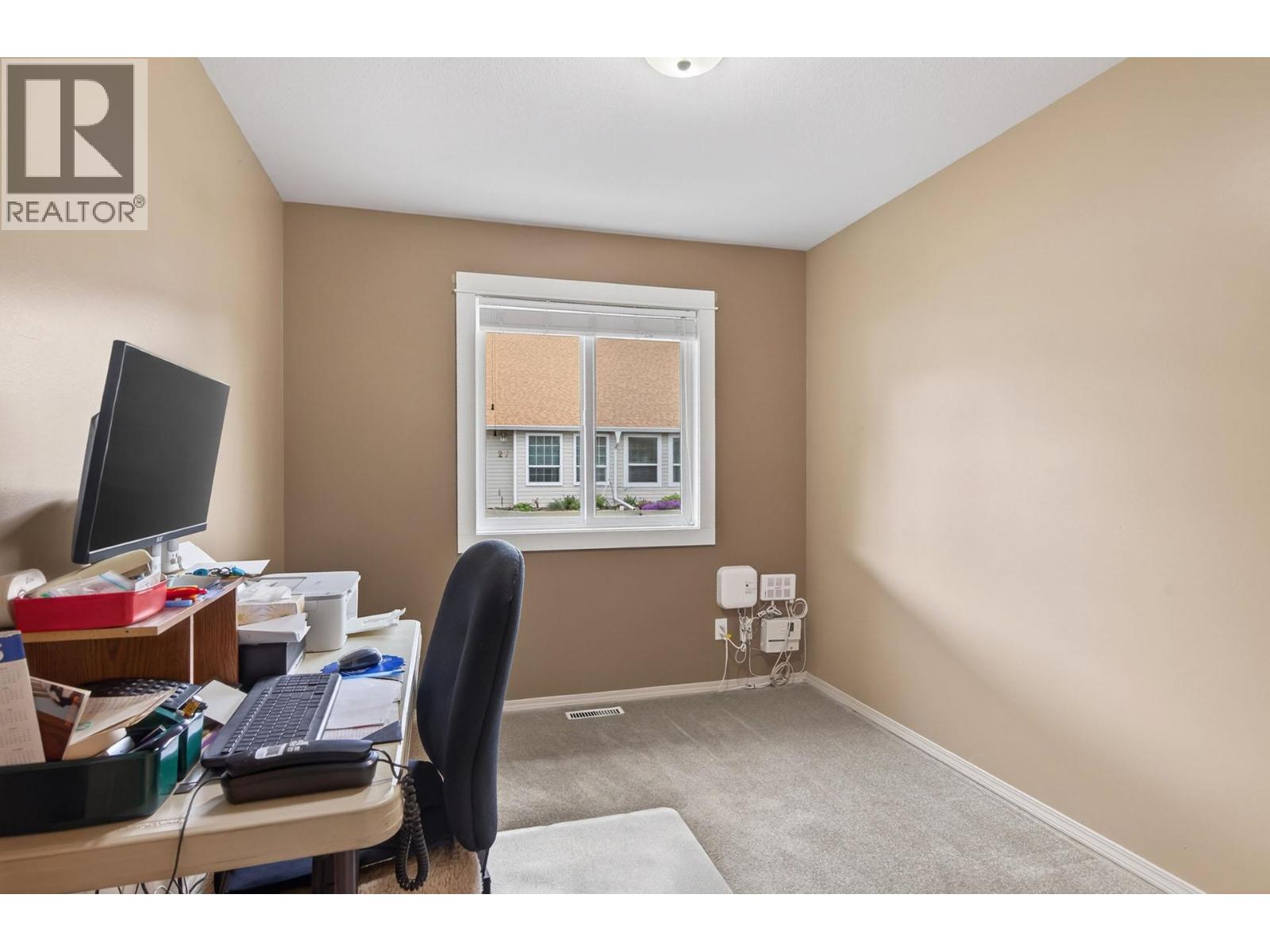 1195 14th Street Unit# 14, Kamloops, British Columbia  v2b 5v2 - Photo 17 - 10387618