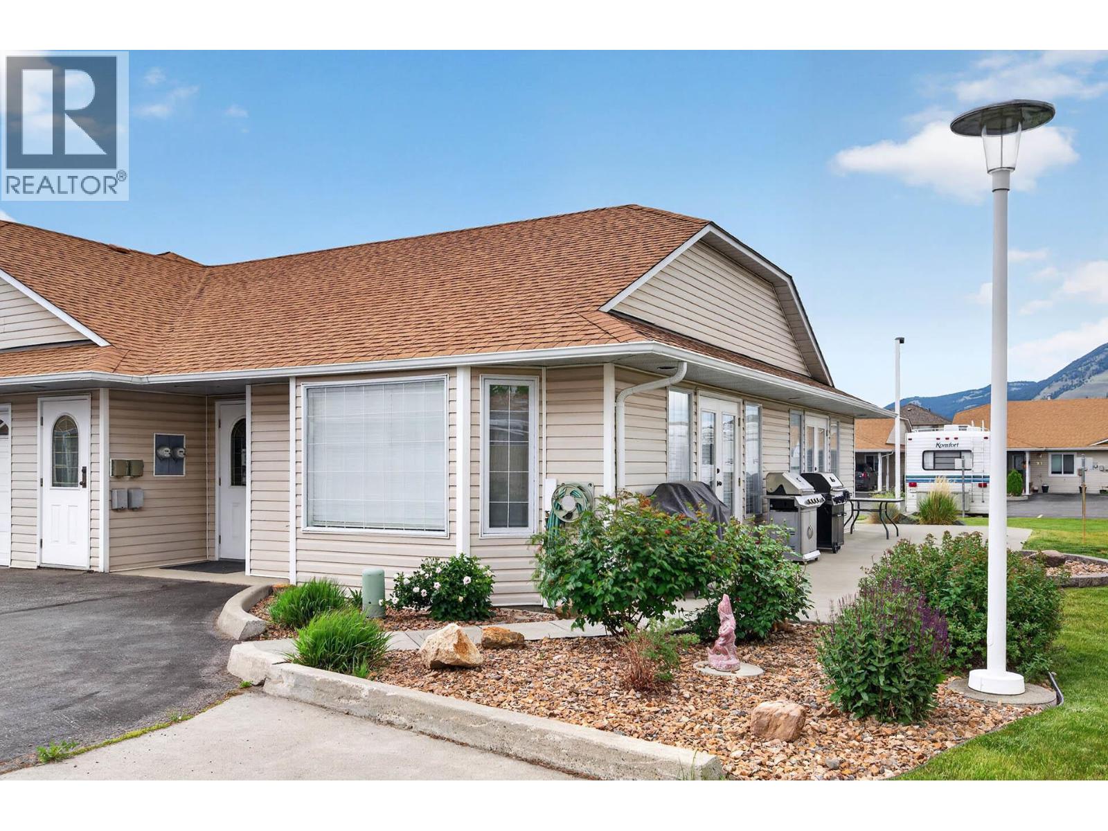 1195 14th Street Unit# 14, Kamloops, British Columbia  v2b 5v2 - Photo 35 - 10387618