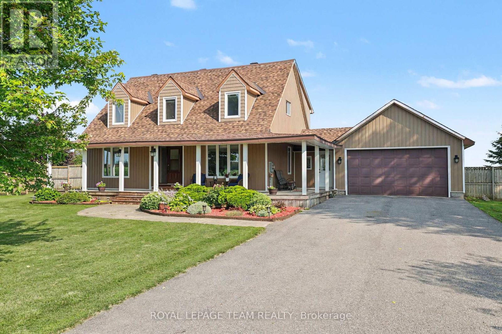 2710 POLLOCK ROAD, Ottawa, Ontario