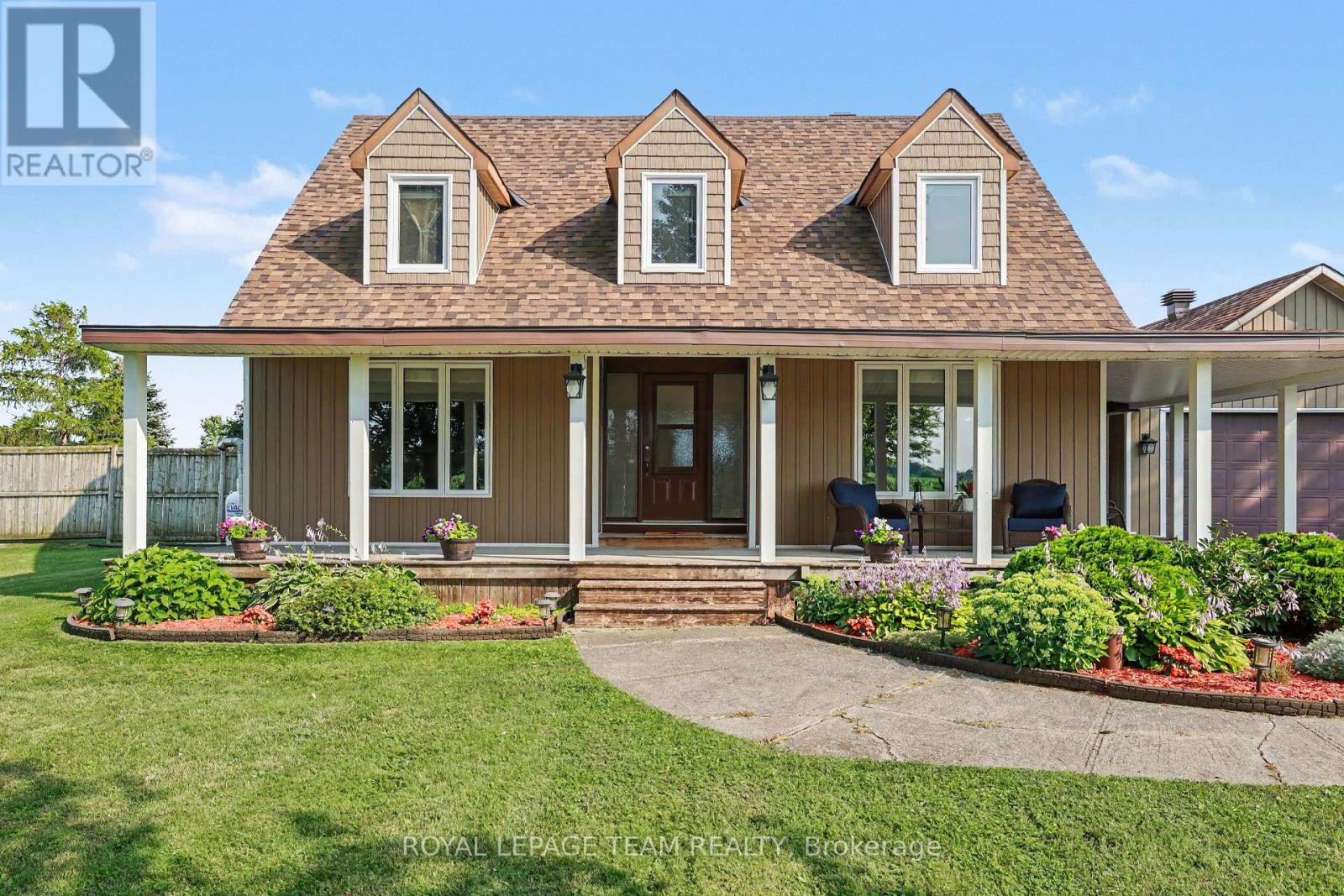 2710 Pollock Road, Ottawa, Ontario  K0A 2Z0 - Photo 2 - X13609876