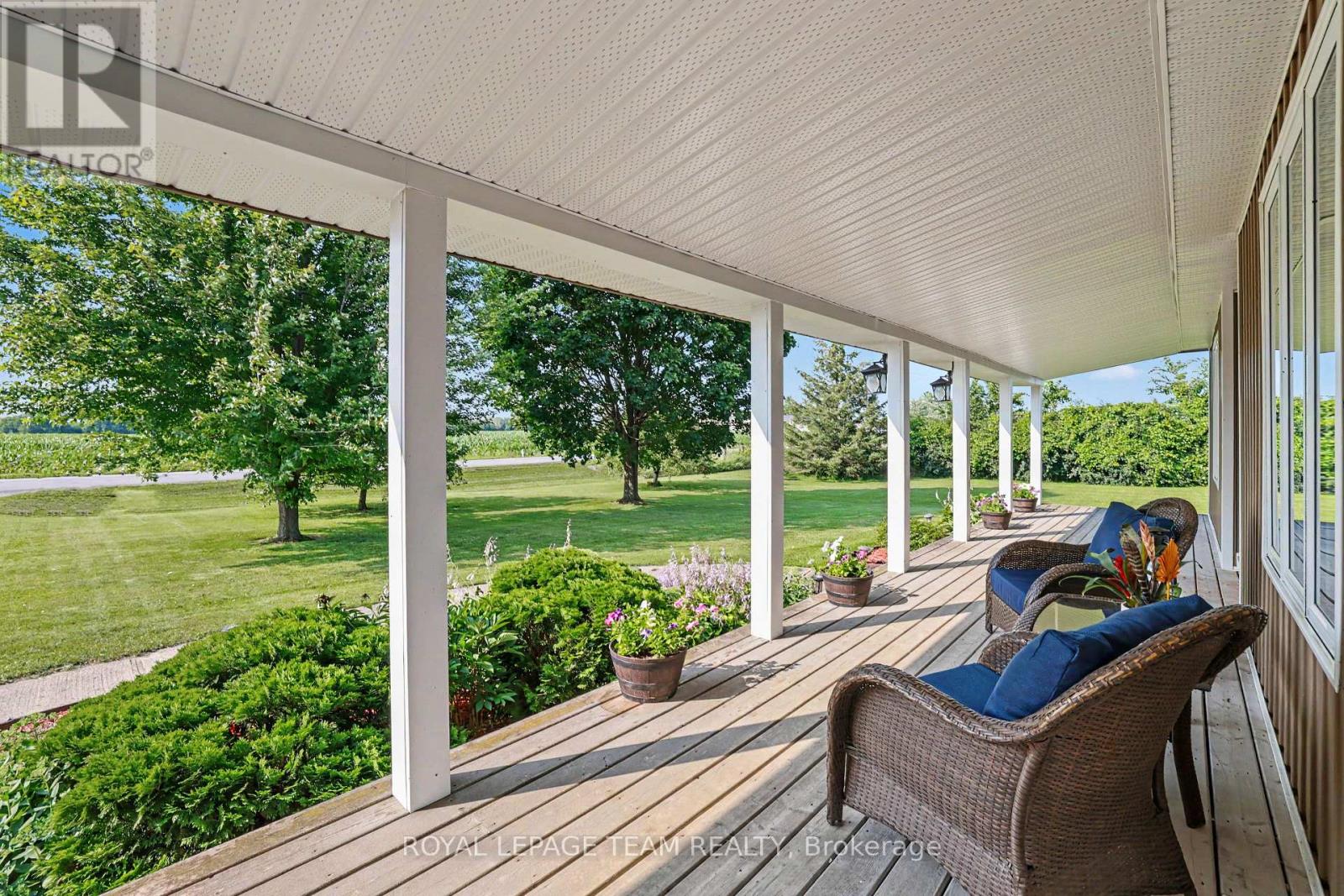 2710 Pollock Road, Ottawa, Ontario  K0A 2Z0 - Photo 3 - X13609876