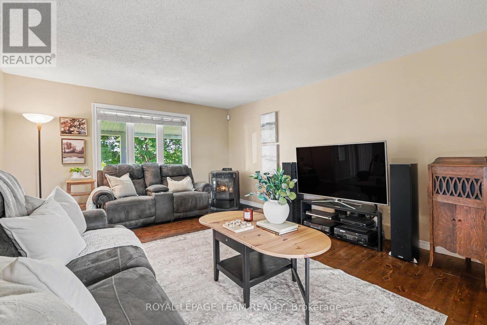 2710 Pollock Road, Ottawa, Ontario  K0A 2Z0 - Photo 5 - X13609876