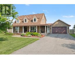 2710 POLLOCK ROAD, ottawa, Ontario