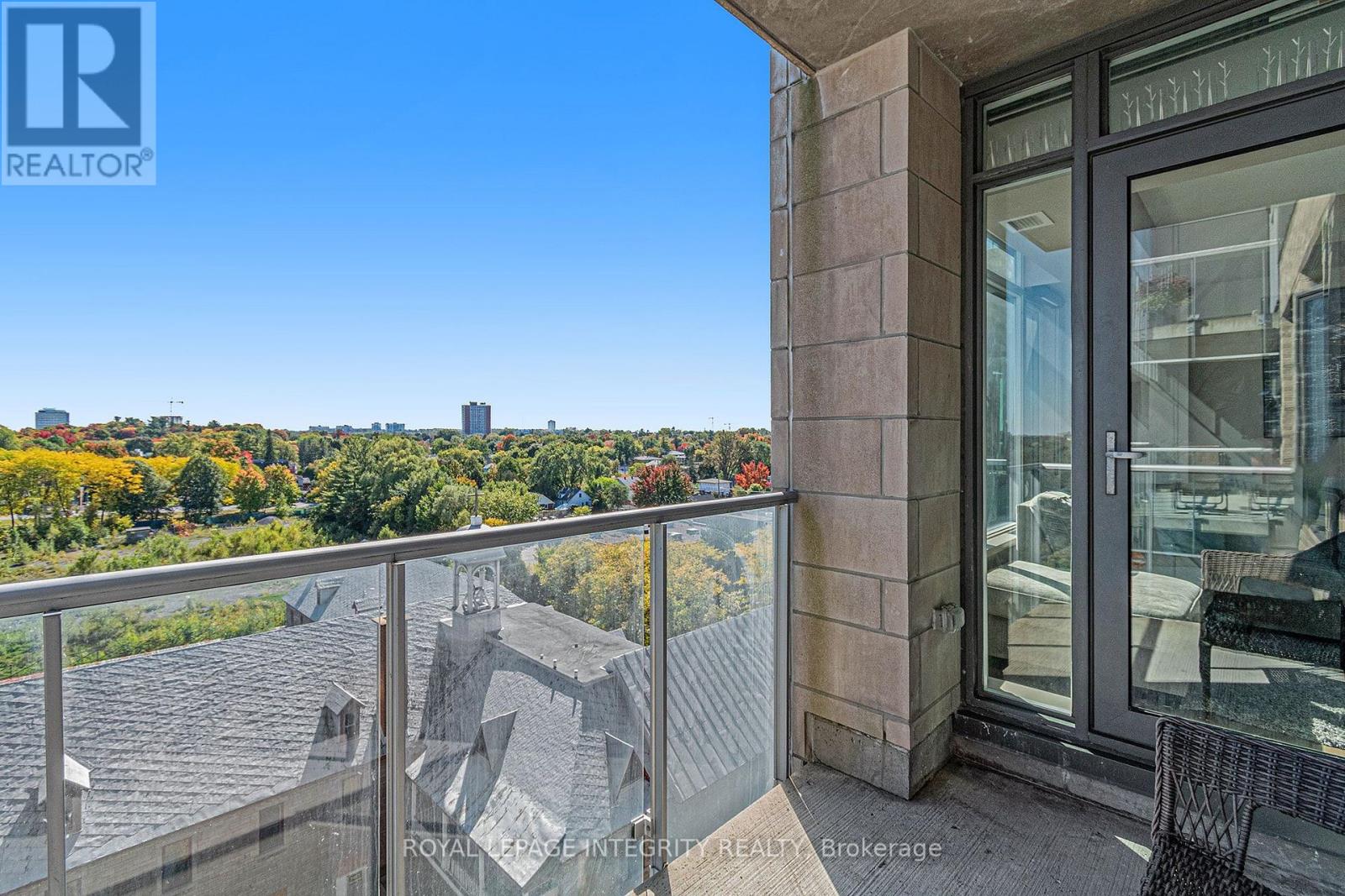 805 - 108 Richmond Road, Ottawa, Ontario  K1Z 0B3 - Photo 4 - X13609910
