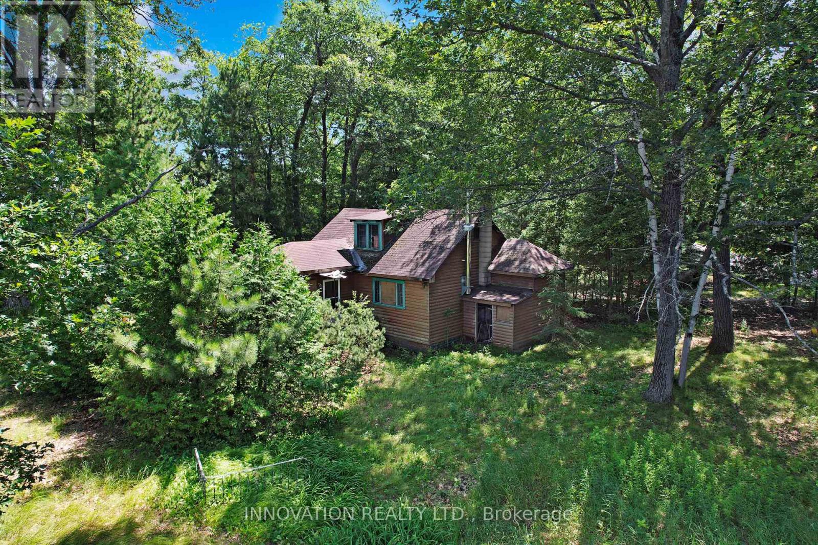 672 Bayview Drive, Ottawa, Ontario  K0A 3M0 - Photo 13 - X13609920