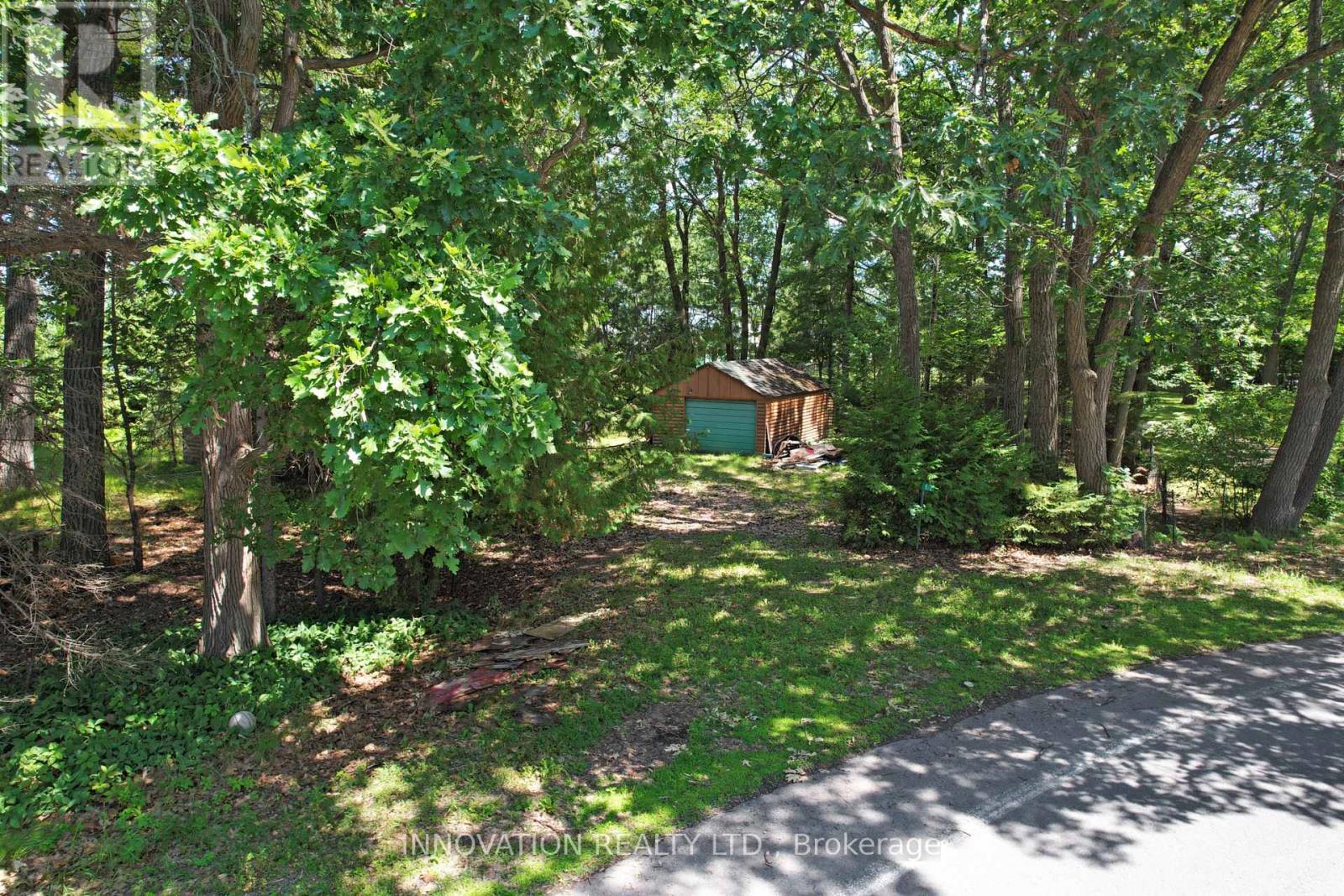 672 Bayview Drive, Ottawa, Ontario  K0A 3M0 - Photo 14 - X13609920