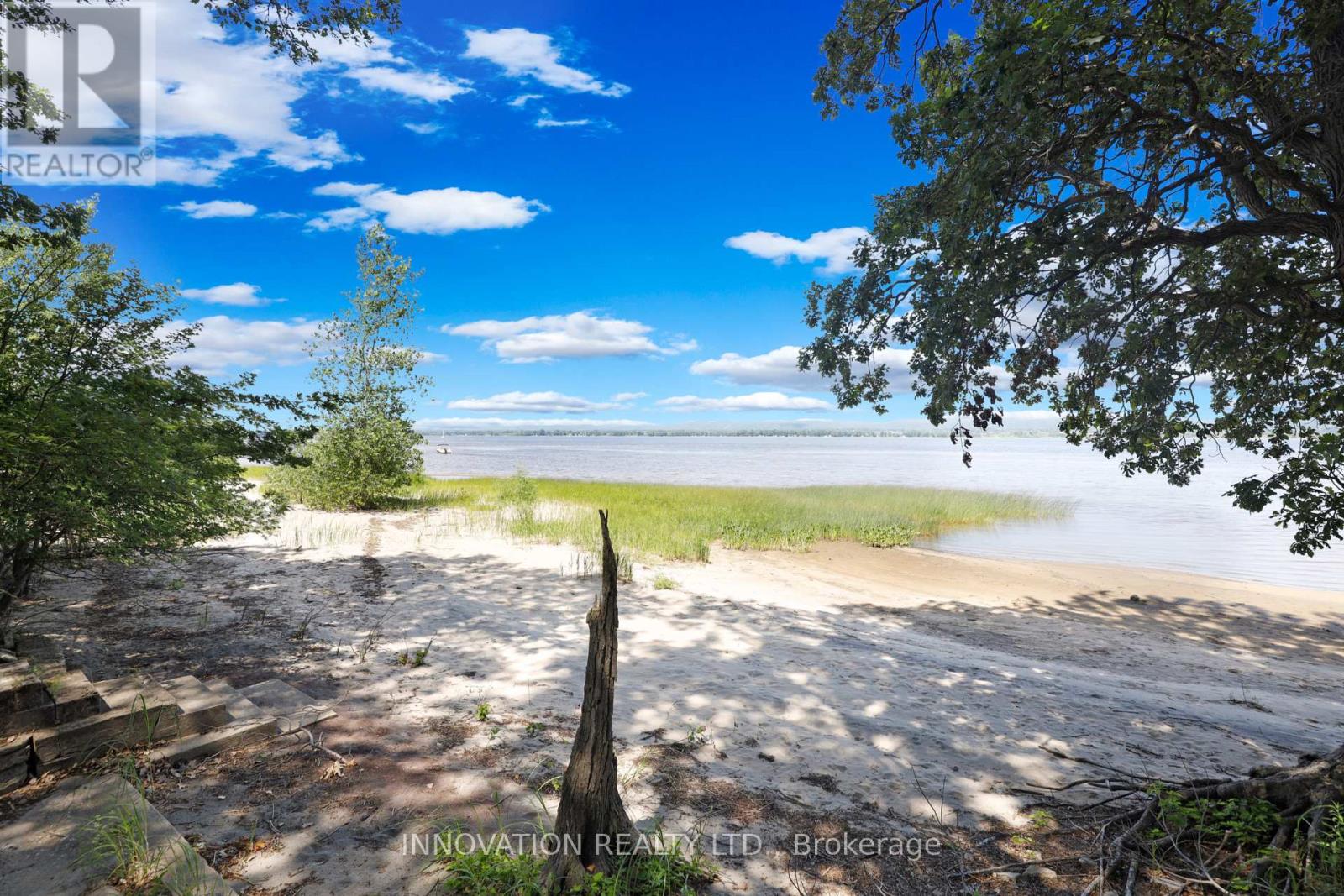 672 Bayview Drive, Ottawa, Ontario  K0A 3M0 - Photo 3 - X13609920