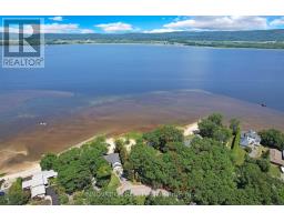 672 BAYVIEW DRIVE, ottawa, Ontario