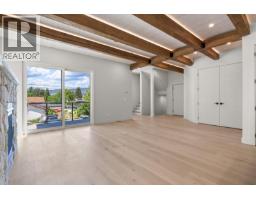 4495 Walker Road Unit# 1, Kelowna, British Columbia  V1W 1G8 - Photo 11 - 10391022